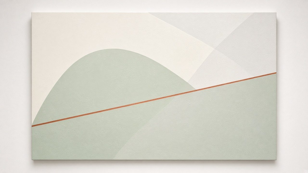 Celadon Line