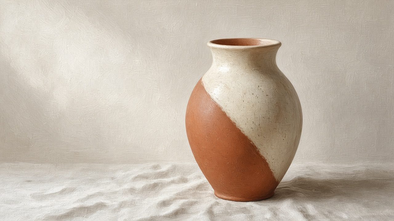 Vessel